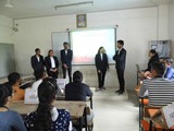 IT  Quiz